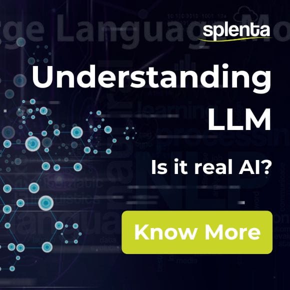 Understanding LLM: Is it the Real AI?